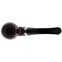 Peterson Sherlock Holmes Dark Smooth Watson P-Lip
