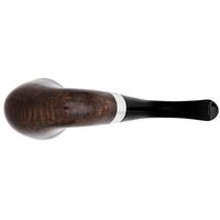Peterson Sherlock Holmes Dark Smooth Watson P-Lip