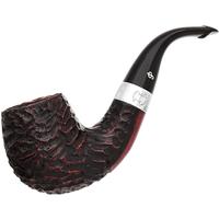 Peterson Sherlock Holmes Rusticated Professor P-Lip