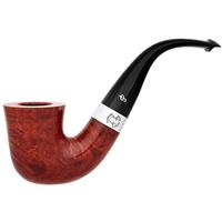 Peterson Sherlock Holmes Terracotta Original P-Lip