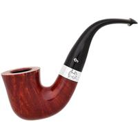 Peterson Sherlock Holmes Terracotta Original P-Lip