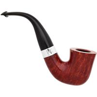 Peterson Sherlock Holmes Terracotta Original P-Lip