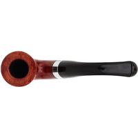 Peterson Sherlock Holmes Terracotta Original P-Lip