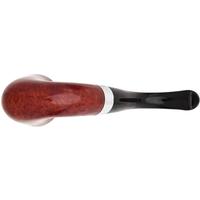 Peterson Sherlock Holmes Terracotta Original P-Lip