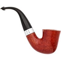Peterson Sherlock Holmes Terracotta Original P-Lip
