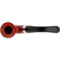 Peterson Sherlock Holmes Terracotta Original P-Lip