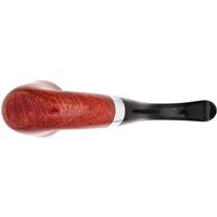 Peterson Sherlock Holmes Terracotta Original P-Lip