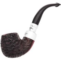 Peterson System Spigot Rusticated (317) P-Lip
