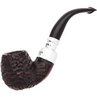 Peterson System Spigot Rusticated (317) P-Lip