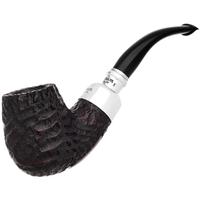 Peterson System Spigot Rusticated (307) P-Lip