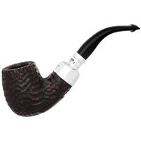 Peterson System Spigot Rusticated (307) P-Lip