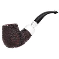 Peterson System Spigot Rusticated (307) P-Lip