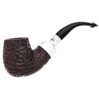 Peterson System Spigot Rusticated (307) P-Lip
