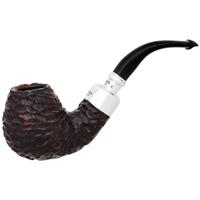 Peterson System Spigot Rusticated (B42) P-Lip
