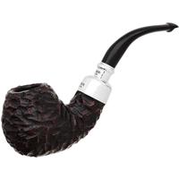 Peterson System Spigot Rusticated (B42) P-Lip