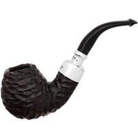 Peterson System Spigot Rusticated (B42) P-Lip