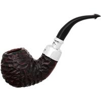 Peterson System Spigot Rusticated (B42) P-Lip