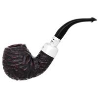 Peterson System Spigot Rusticated (B42) P-Lip