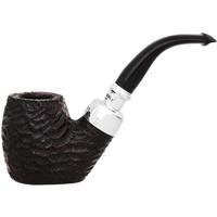 Peterson System Spigot Rusticated (306) P-Lip