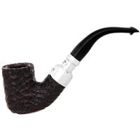 Peterson System Spigot Rusticated (313) P-Lip