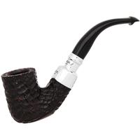 Peterson System Spigot Rusticated (313) P-Lip