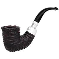 Peterson System Spigot Rusticated (XL315) P-Lip