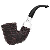 Peterson System Spigot Rusticated (XL315) P-Lip