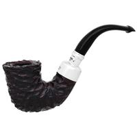 Peterson System Spigot Rusticated (XL315) P-Lip