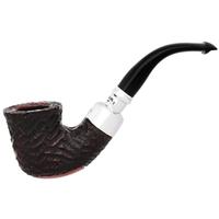 Peterson System Spigot Rusticated (305) P-Lip