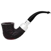 Peterson System Spigot Rusticated (305) P-Lip