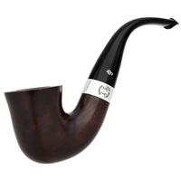 Peterson Sherlock Holmes Heritage Original P-Lip