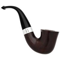Peterson Sherlock Holmes Heritage Original P-Lip