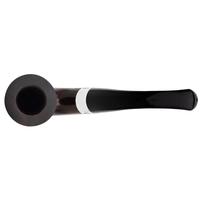 Peterson Sherlock Holmes Heritage Original P-Lip