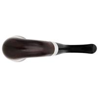 Peterson Sherlock Holmes Heritage Original P-Lip