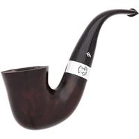 Peterson Sherlock Holmes Heritage Original P-Lip
