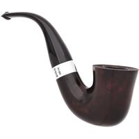 Peterson Sherlock Holmes Heritage Original P-Lip