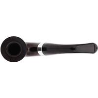 Peterson Sherlock Holmes Heritage Original P-Lip