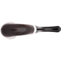 Peterson Sherlock Holmes Heritage Original P-Lip