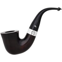 Peterson Sherlock Holmes Heritage Original P-Lip