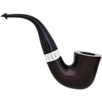 Peterson Sherlock Holmes Heritage Original P-Lip