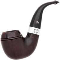 Peterson Sherlock Holmes Heritage Baskerville P-Lip
