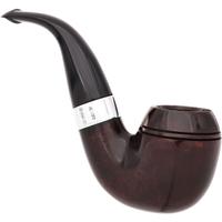 Peterson Sherlock Holmes Heritage Baskerville P-Lip