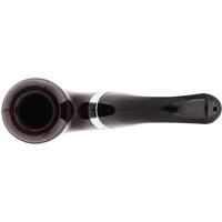 Peterson Sherlock Holmes Heritage Baskerville P-Lip
