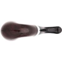 Peterson Sherlock Holmes Heritage Baskerville P-Lip