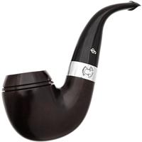 Peterson Sherlock Holmes Heritage Baskerville P-Lip