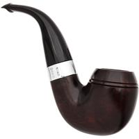 Peterson Sherlock Holmes Heritage Baskerville P-Lip