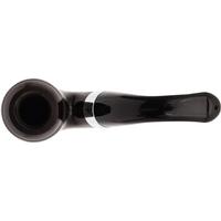 Peterson Sherlock Holmes Heritage Baskerville P-Lip
