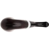 Peterson Sherlock Holmes Heritage Baskerville P-Lip