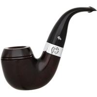 Peterson Sherlock Holmes Heritage Baskerville P-Lip