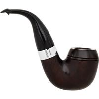 Peterson Sherlock Holmes Heritage Baskerville P-Lip